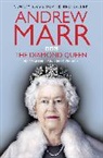 Andrew Marr - The Diamond Queen