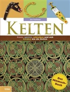 Joe Fullman - Kelten; .