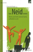 Domini Klenk, Dominik Klenk - Vom Neid befreit