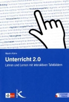 Martin Kohn - Unterricht 2.0