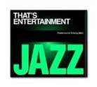 That's Entertainment!, 1 Audio-CD (Audio book)