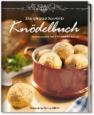 Florian Oberndorfer, Stefan Braun, Floria Oberndorfer, Florian Oberndorfer - Das Königlich Bayerische Knödelbuch