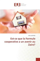 Leon Lokombo, Lokombo-l - Est ce que la formule cooperative