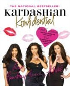 Khloe Kardashian, Kim Kardashian, Kim/ Kardashian Kardashian, Kourtney Kardashian - Kardashian Konfidential