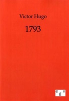 Victor Hugo - 1793