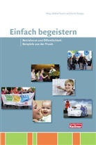 Michael Rasch, Martin Rzeppa - Einfach begeistern