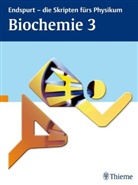 Biochemie. Tl.3