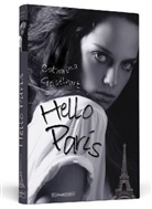 Catharina Geiselhart, Catharina                  10001022192 Geiselhart - Hello Paris