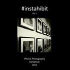 Michae Bartos, Michael Bartos - #instahibit No. 1