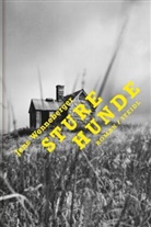 Jens Wonneberger - Sture Hunde