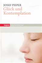 Josef Pieper, Berthol Wald, Berthold Wald - Glück und Kontemplation