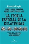 Marcus Chown - Los días interminables de estar muerto : ensayos sobre las ideas más especulativas de la física de vanguardia