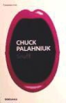 Chuck Palahniuk - SNUFF