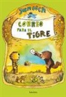 Janosch - CORREO PARA EL TIGRE