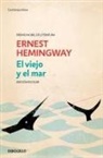 Ernest Hemingway - El viejo y el mar