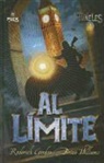 Roderick Gordon, Brian Williams, Roderick Gordon - Tuneles 4. Al límite