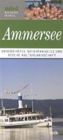 Katja Sebald - Ammersee