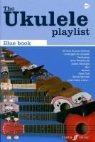 Ukulele Playlist