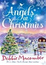 Debbie Macomber, Macomber Debbie - Angels at Christmas