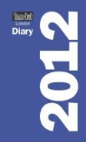 Time Out Guides Ltd, Time Out Guides Ltd. - "Time Out" Diary