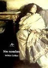 Wilkie Collins, Wilkie . . . [et al. Collins - Sin nombre