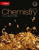 Chris Conoley, Chris Hills Conoley, CONOLEY CHRIS HILLS PHIL, Phil Hills - Chemistry