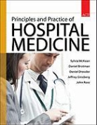 Daniel Dressler, Sylvia McKean, John Ross - Principles and Practice of Hospital Medicine