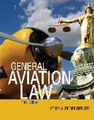 Jerry Eichenberger, Jerry A. Eichenberger - General Aviation Law 3/E