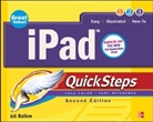 Joli Ballew - iPad 2 QuickSteps