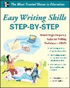 Ann Longknife, Longknife Ann, K. D. Sullivan, Sullivan K. D. - Easy Writing Skills Step-by-Step