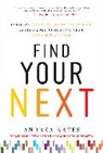 Andrea Kates, Kates Andrea - Find Your Next