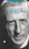 Edouard Le Roy, Pierre Teilhard De Chardin - Cartas a Édouard Le Roy (1921-1946) : la maduración de un pensamiento