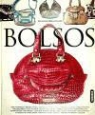 Atlas ilustrado de bolsos