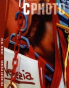 Elena Ochoa Foster - Cphoto V2. Vol.2