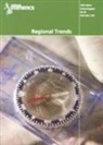 Na Na, Office For National Statistics - Regional Trends