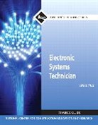 Nccer, NCCER, . NCCER, National Center for Construction Educati - Electronic Systems Technician Trainee Guide, Level 2