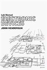 Henderson, John Henderson - Lab Manual