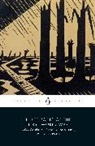 Ivor Gurney, Gurney Ivor, Wilfred Owen, Wilfred Gurney Owen, Jane Potter, Isaac Rosenberg... - Three Poets of the First World War