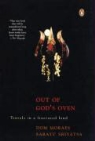 Dom Moraes, Dom Srivatsa Moraes, Sarayu Srivatsa - Out of God ''S Oven