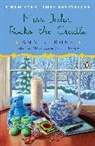 Ann B Ross, Ann B. Ross - Miss Julia Rocks the Cradle