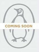 Jane McGonigal, McGonigal Jane - Reality Is Broken