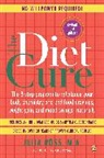 Julia Ross - The Diet Cure