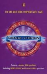 &amp;apos, Derek brien, O&amp;apos, Derek O'Brien, Derek O''brien - Ultimate Quiz Challenge