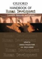 Sakiko Shiva Kumar Fukuda-Parr, The World Bank, Agriculture and Rural Development The World Bank, Sakiko Fukuda-Parr, A.K. Shiva Kumar, A. K. Shiva Kumar - Handbook of Human Development
