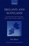 Ray Ryan, Ray (Commissioning Editor Ryan, Ryan Ray - Ireland and Scotland