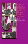 Lord Ralf Dahrendorf, Ralf Dahrendorf, Ralf (Warden Dahrendorf, Dahrendorf Ralf - Lse