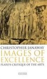 Christopher Janaway, Christopher (Senior Lecturer in Philosoph Janaway, Christopher (Senior Lecturer in Philosophy Janaway, Janaway Christopher - Images of Excellence