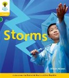 Alison Hawes, Alison Hughes Hawes, Alison Hunt Hawes, Monica Hughes, Roderick Hunt, Thelma Page... - Oxford Reading Tree: Level 5 and 5a: Floppy s Phonics Non Fiction: