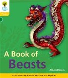 Alison Hawes, Alison Hughes Hawes, Alison Hunt Hawes, Monica Hughes, Roderick Hunt, Thelma Page... - Oxford Reading Tree: Level 5a: Floppy s Phonics Non Fiction: A Book