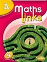 Ray Allan, Ray Allan et al - Mathslinks: 3: Y9 Students'' Book a